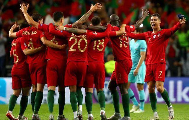 关于欧国联半决赛取胜战术揭秘，挑战对手弱点的信息