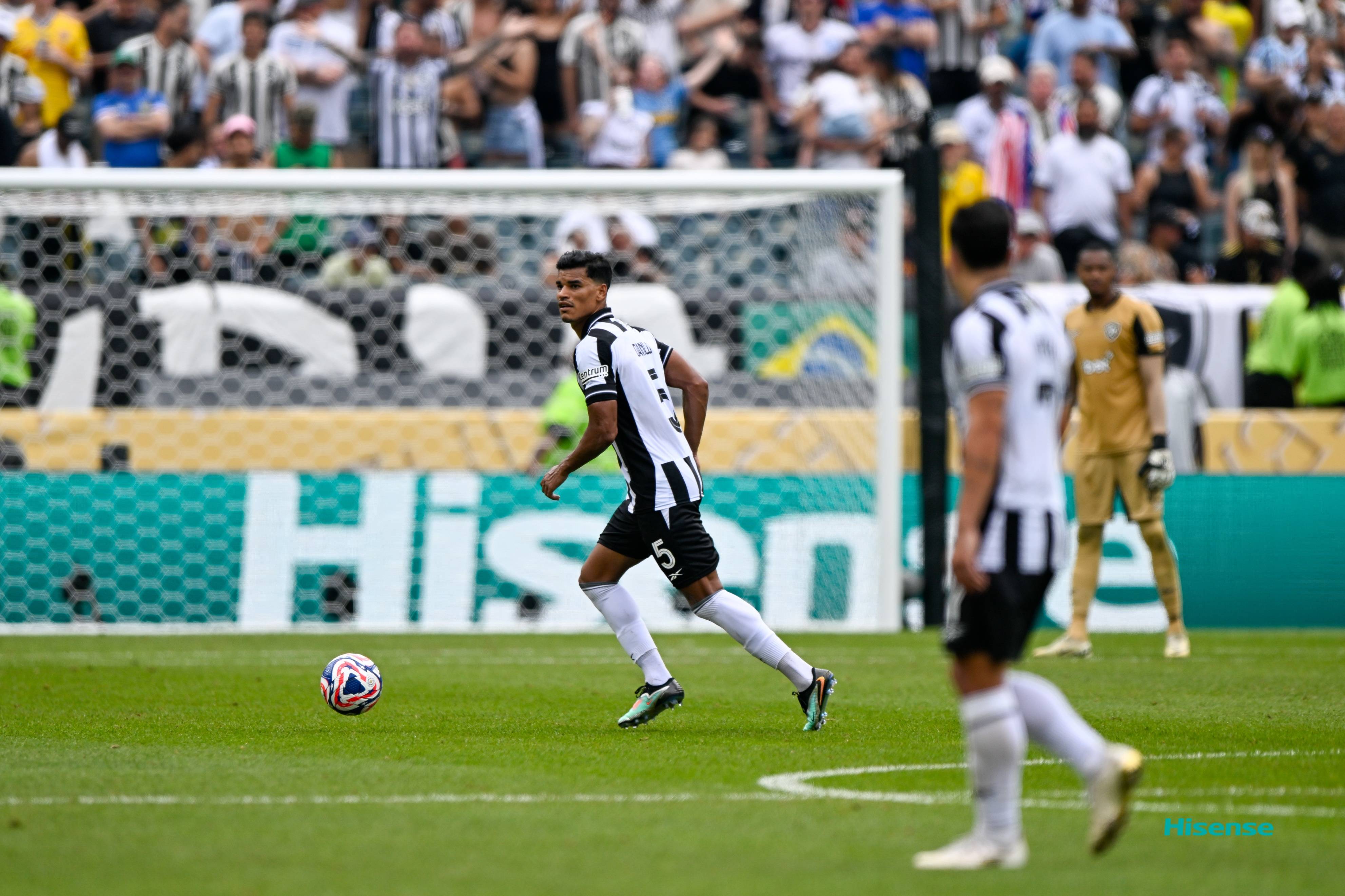 人气球星喜获好成绩,被球迷寄予厚望 人气球星喜获好成绩,被球迷寄予厚望