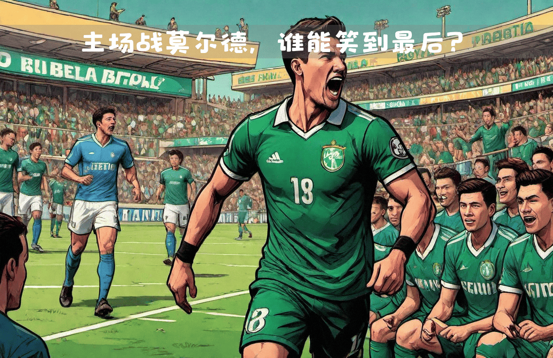 马洛卡东道主取胜皇家贝蒂斯,继续保持胜利势头的简单介绍 马洛卡东道主取胜皇家贝蒂斯,继续保持胜利势头的简单介绍