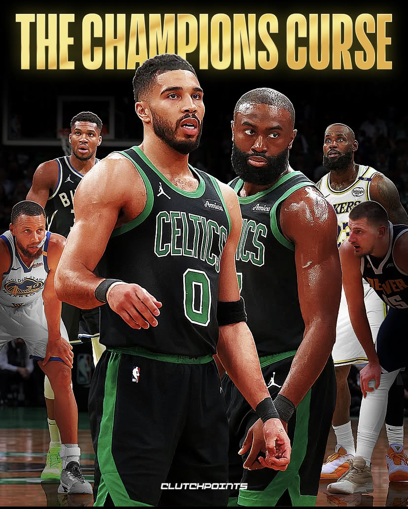 猛龙新星表现出色,赢得教练组赞誉 猛龙新星表现出色,赢得教练组赞誉