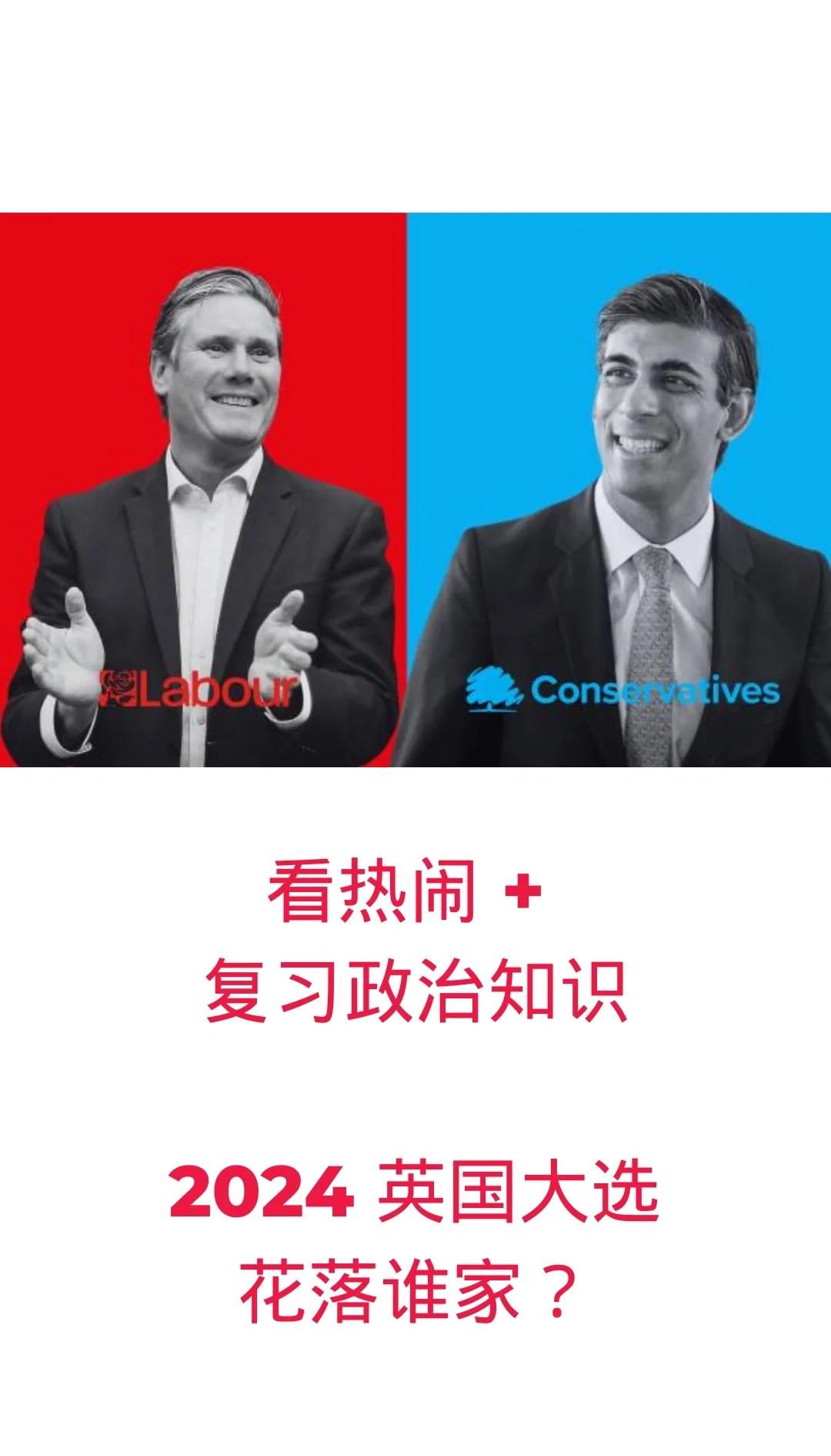 强手如林争霸赛场,欧预赛精英对决! 强手如林争霸赛场,欧预赛精英对决!