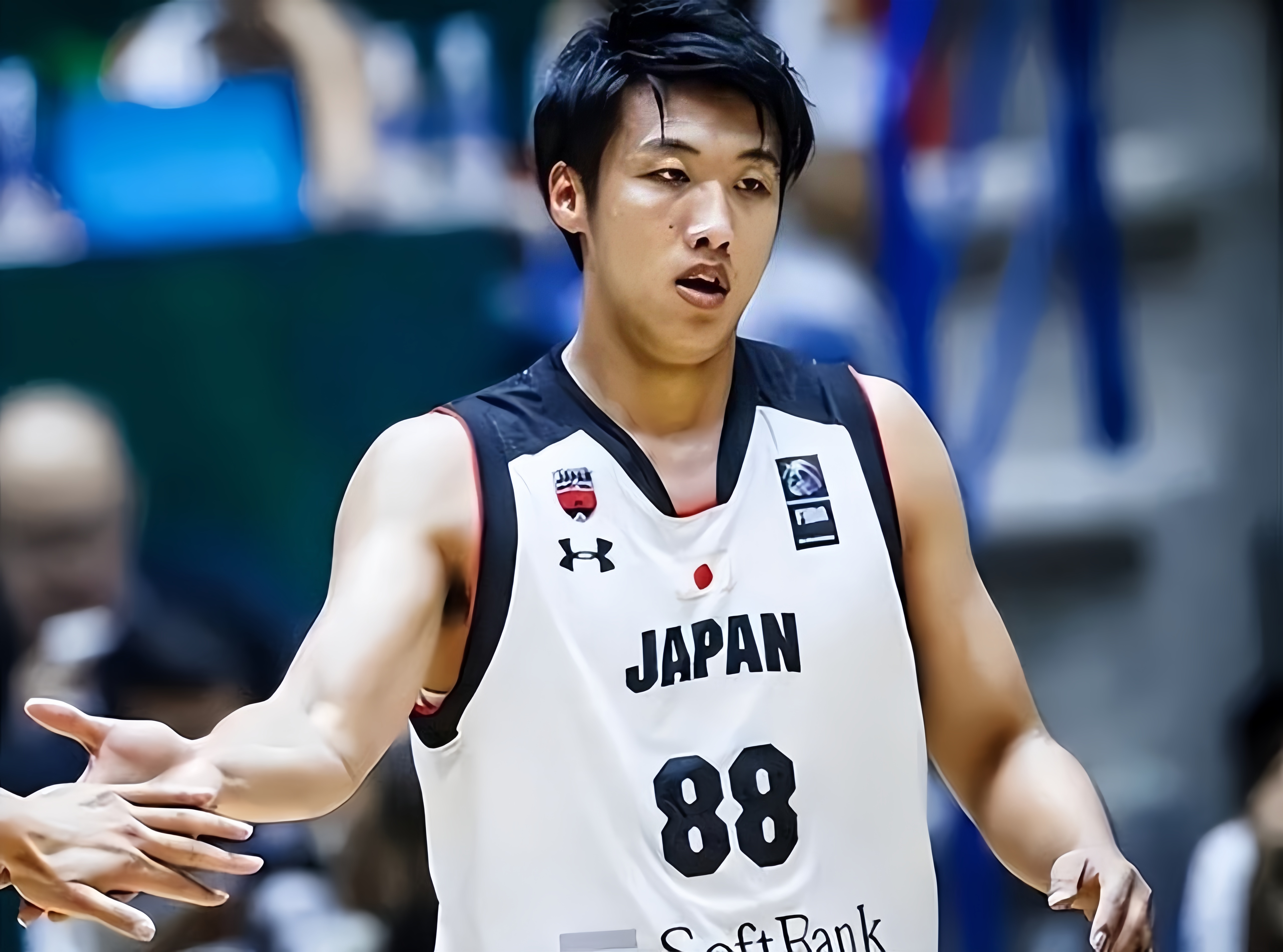 日本篮球职业联赛新赛季打响,川崎樱花队摘取首胜的简单介绍 日本篮球职业联赛新赛季打响,川崎樱花队摘取首胜的简单介绍