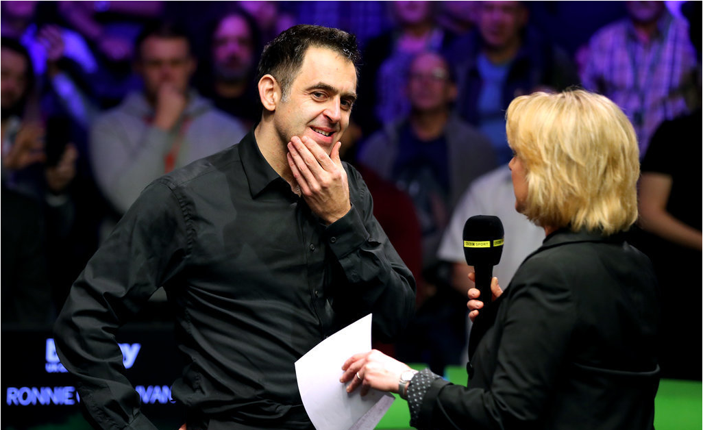 斯帕尔客场逆转击败拉齐奥,势不可挡 斯帕尔客场逆转击败拉齐奥,势不可挡