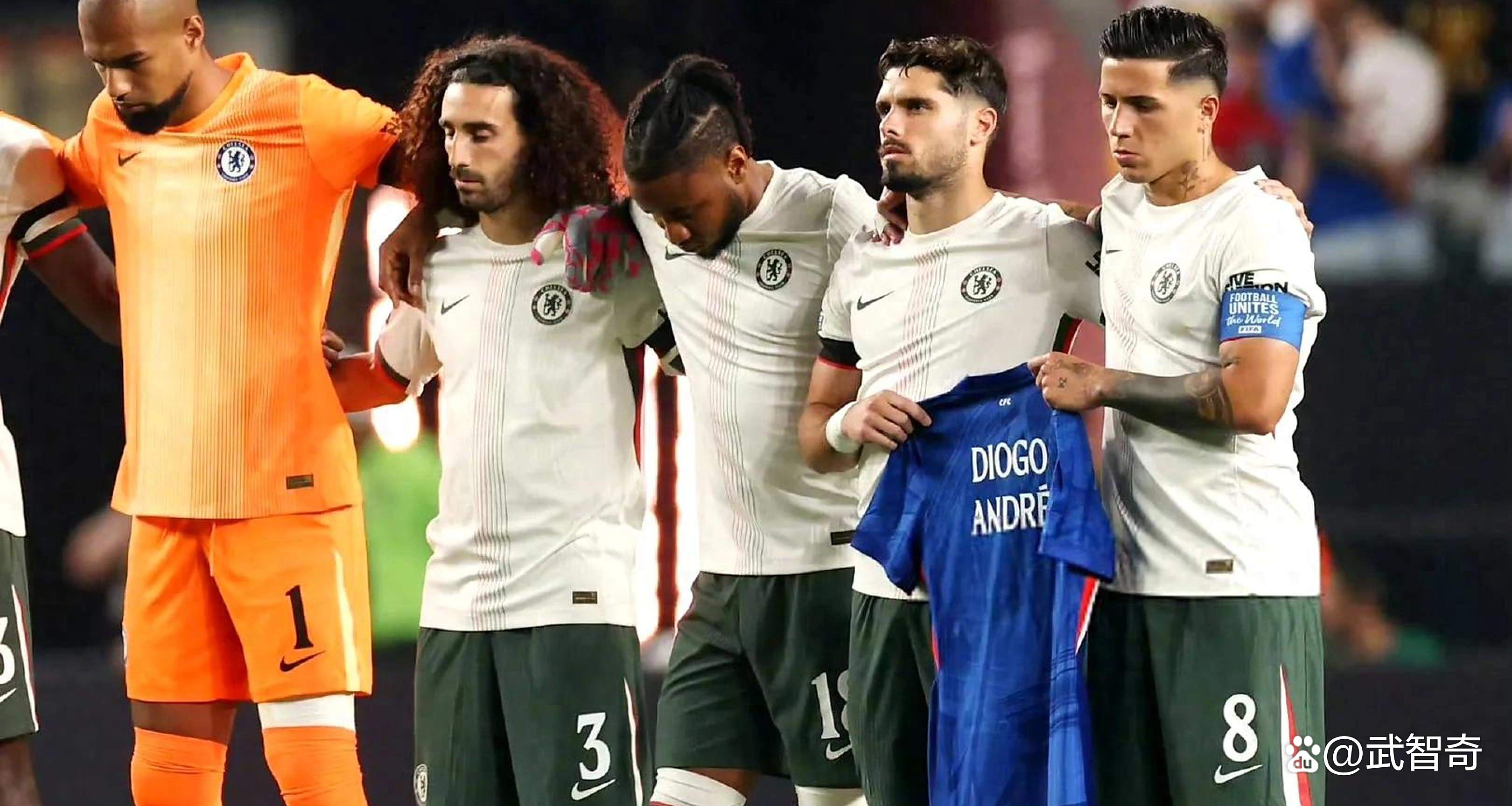 斯帕尔客场逆转击败拉齐奥,势不可挡 斯帕尔客场逆转击败拉齐奥,势不可挡