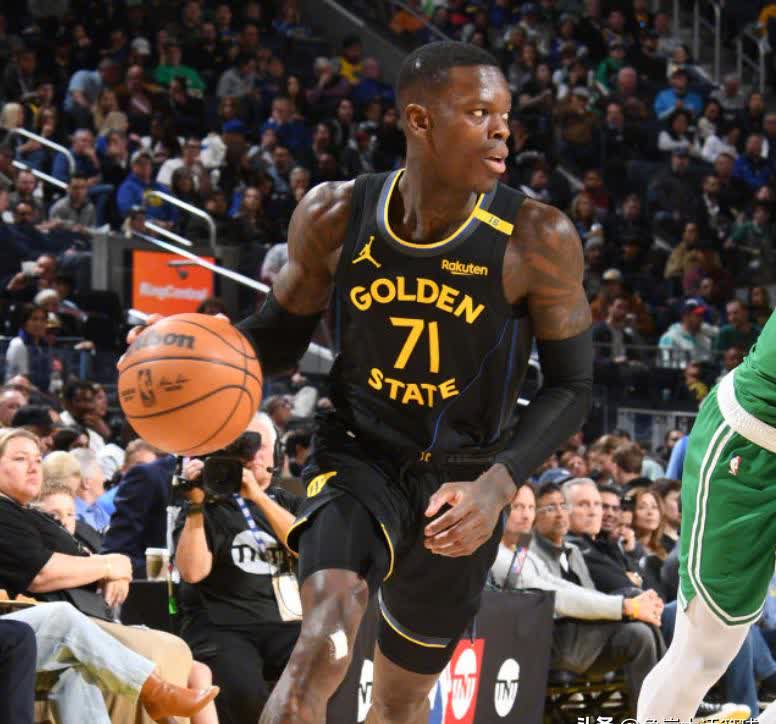 开云体育app-勇士武装再升级，凯尔特人雄心不波动的简单介绍