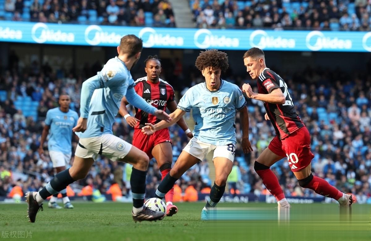 开云体育平台APP-狼队主场战平对手，状态稳定的简单介绍