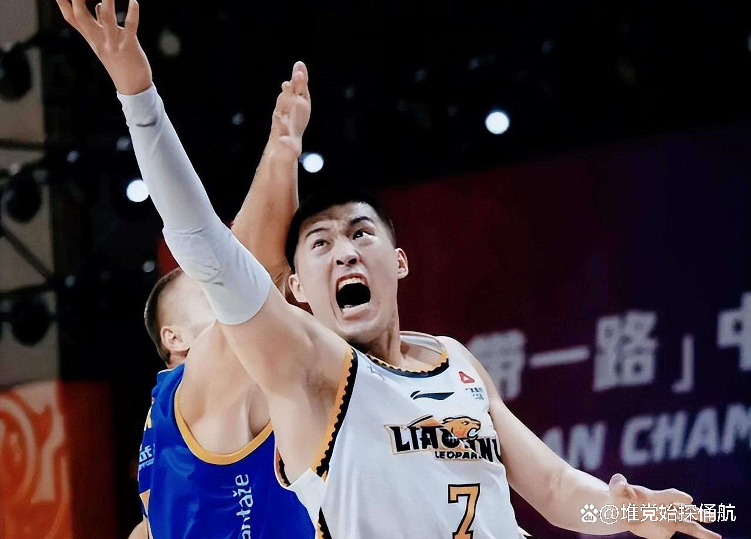 关于江苏男篮期待胜利:准备迎战辽宁队的信息 关于江苏男篮期待胜利:准备迎战辽宁队的信息