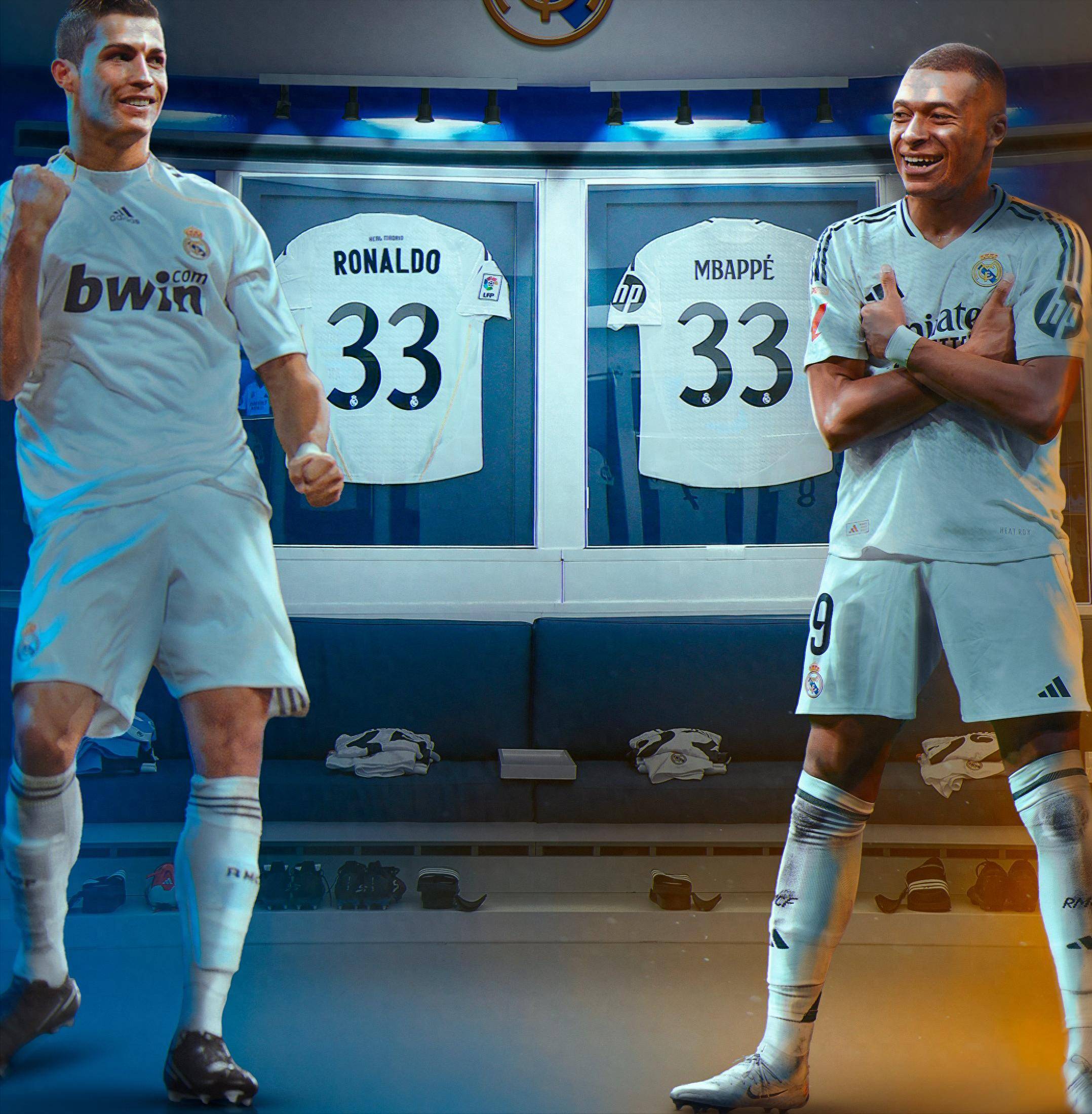 马赛-与皇家马德里战平，球队再次遭遇波动