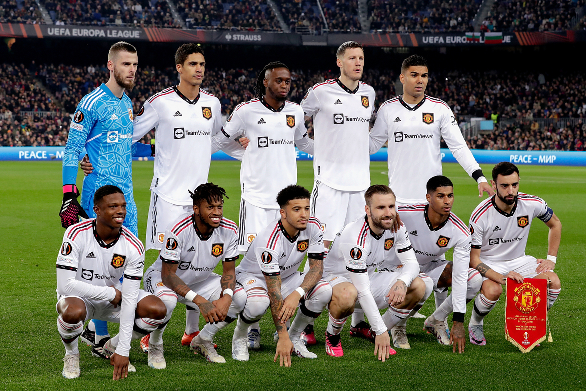 利物浦主场不敌曼联,实力对等难分胜负的简单介绍 利物浦主场不敌曼联,实力对等难分胜负的简单介绍