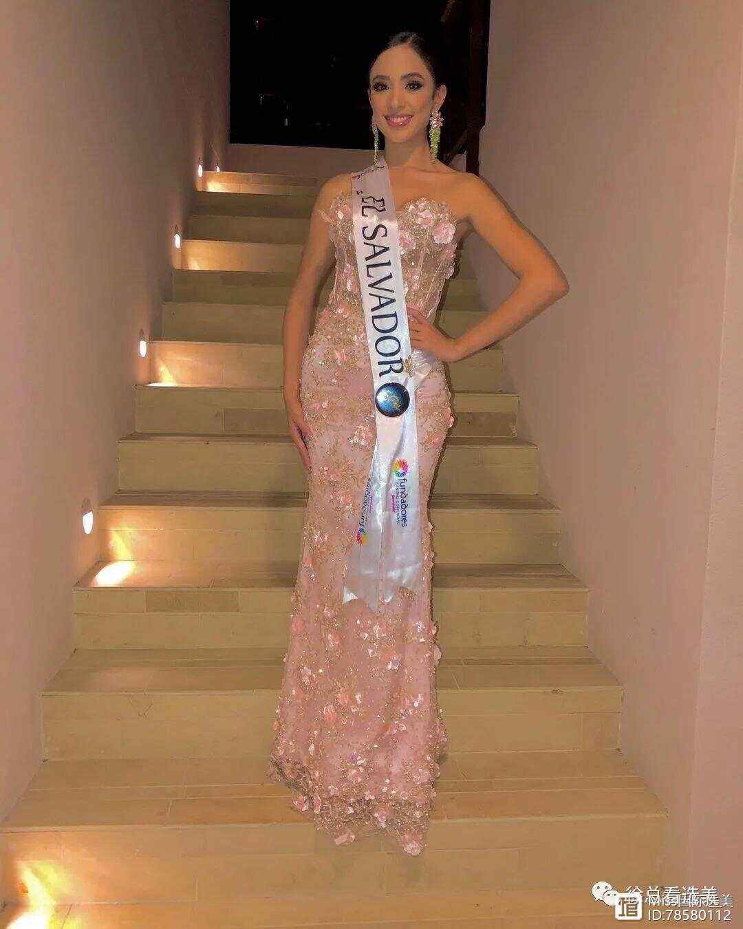 开云体育登录-哥伦比亚队勇夺冠军殊荣