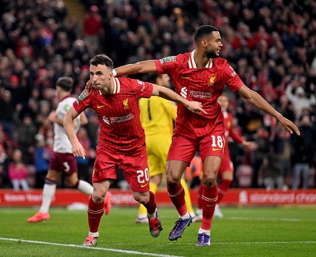 关于帕尔马斯新援出场即献助攻,表现抢眼的信息 关于帕尔马斯新援出场即献助攻,表现抢眼的信息