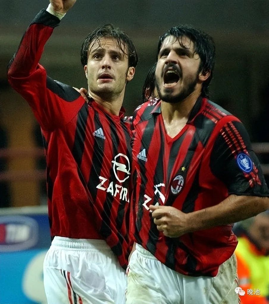 包含AC米兰主场大捷，豪取胜利的词条