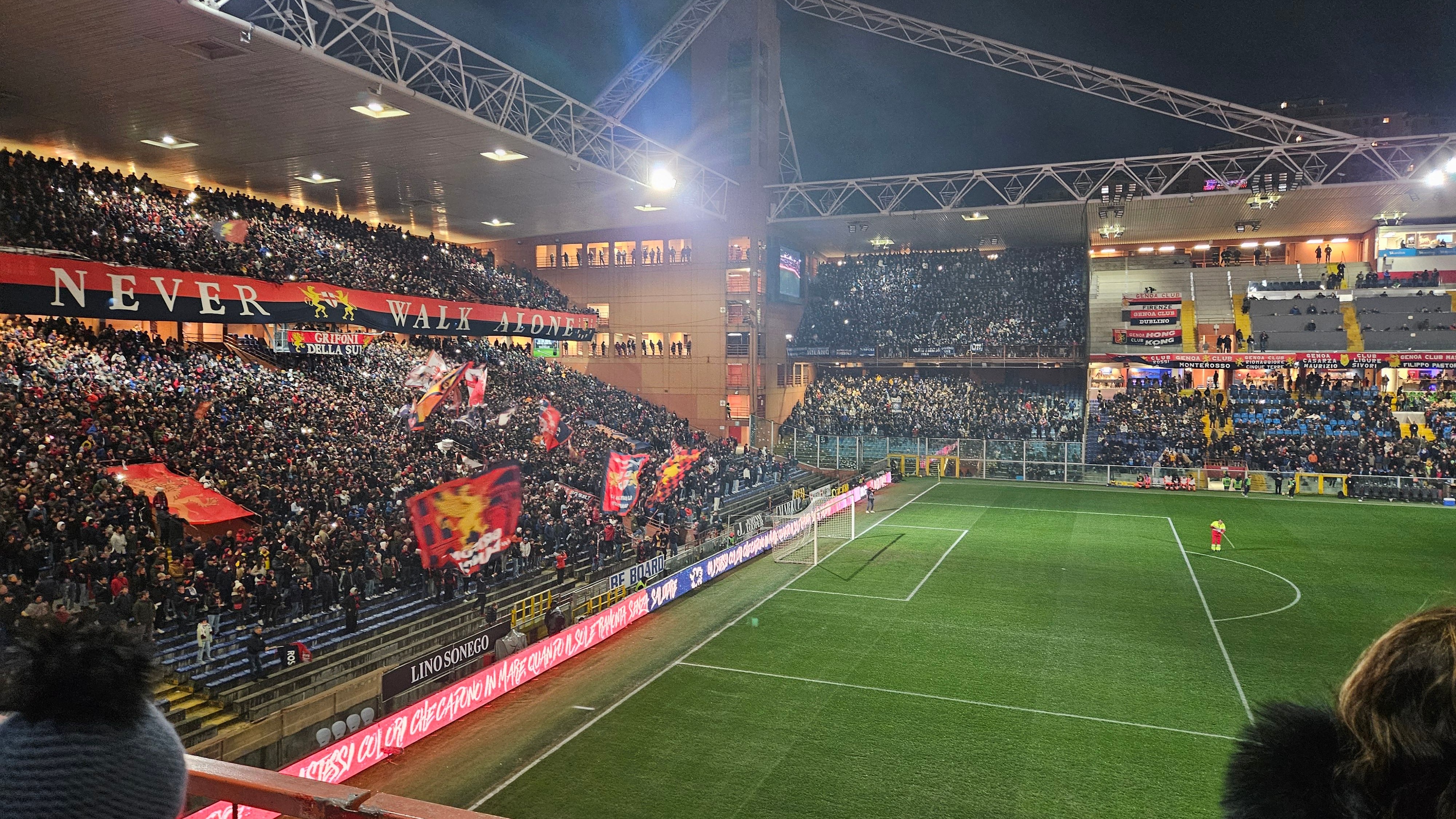 那不勒斯主场大胜,提升排名的简单介绍 那不勒斯主场大胜,提升排名的简单介绍