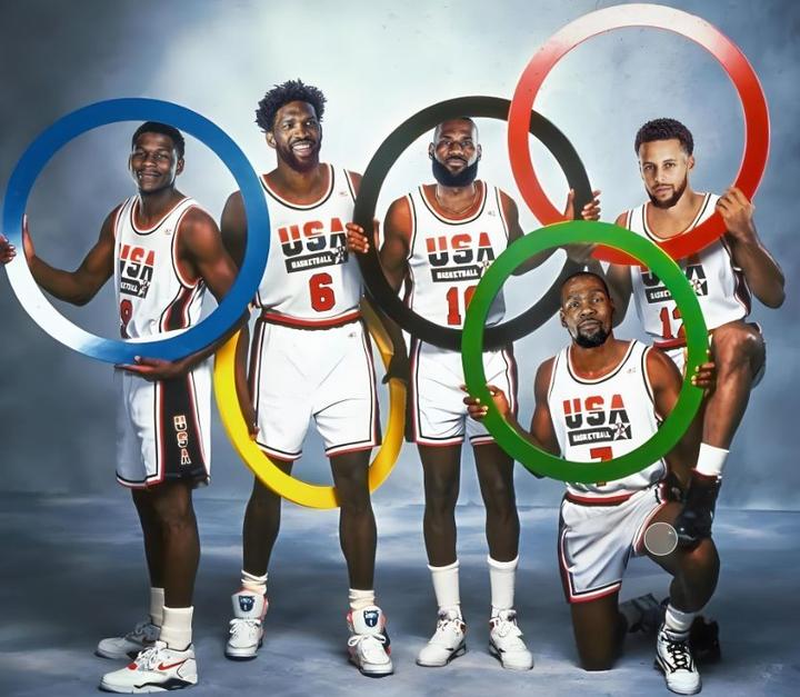 世界各国球队在全球篮球赛事中展现出强大实力的简单介绍 世界各国球队在全球篮球赛事中展现出强大实力的简单介绍