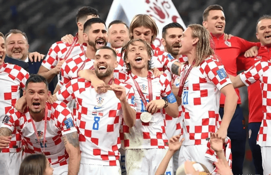 希腊队力克捷克,成功闯入篮球世界杯四强 希腊队力克捷克,成功闯入篮球世界杯四强