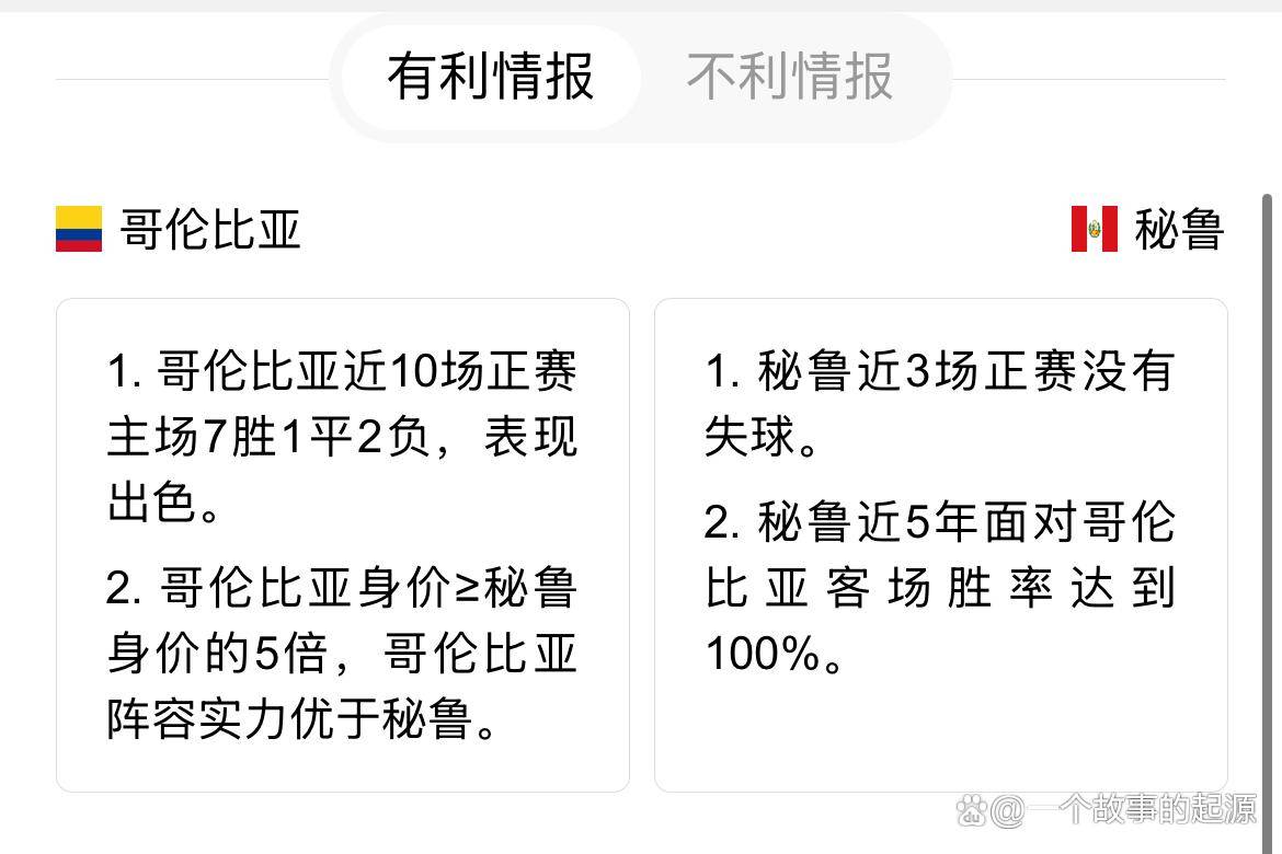 包含哥伦比亚笑到最后:赢得比赛的词条 包含哥伦比亚笑到最后:赢得比赛的词条