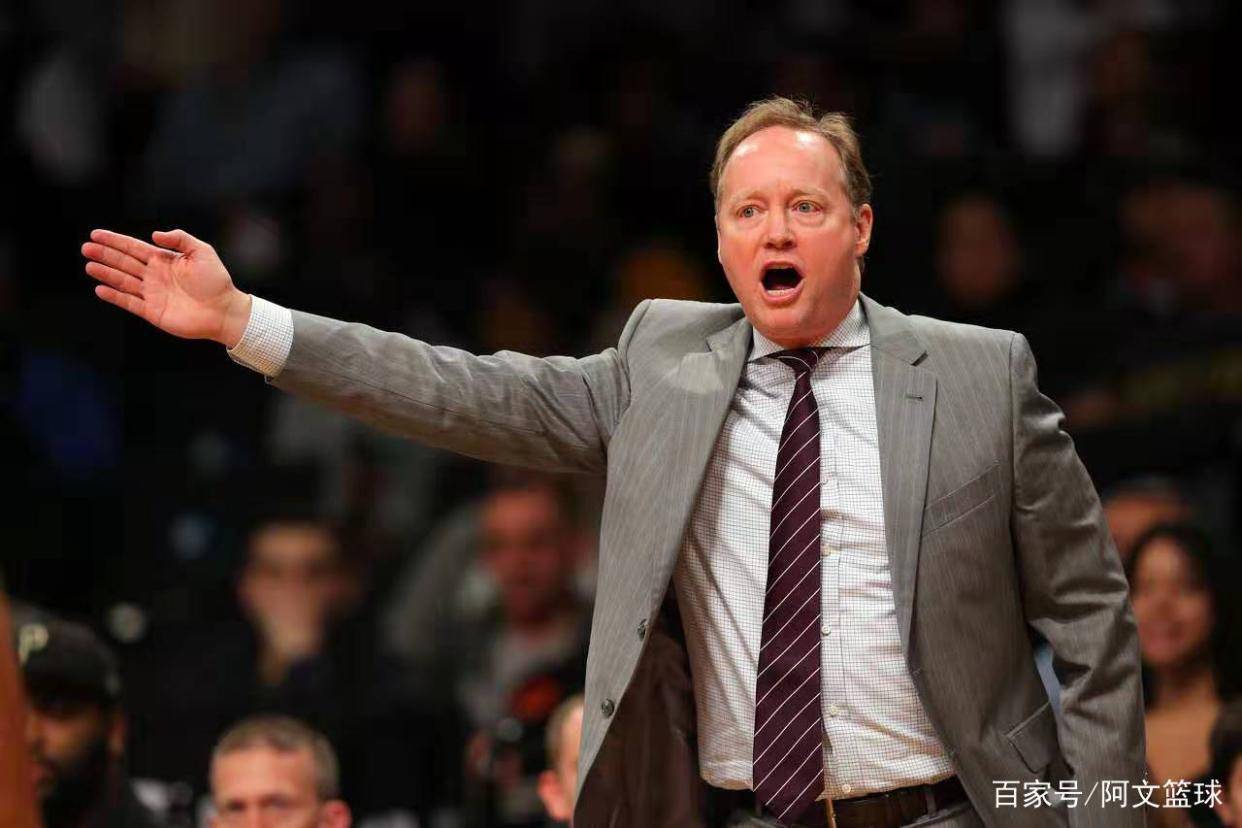 猛龙队气势如虹,强阵如洪守卫主场 猛龙队气势如虹,强阵如洪守卫主场