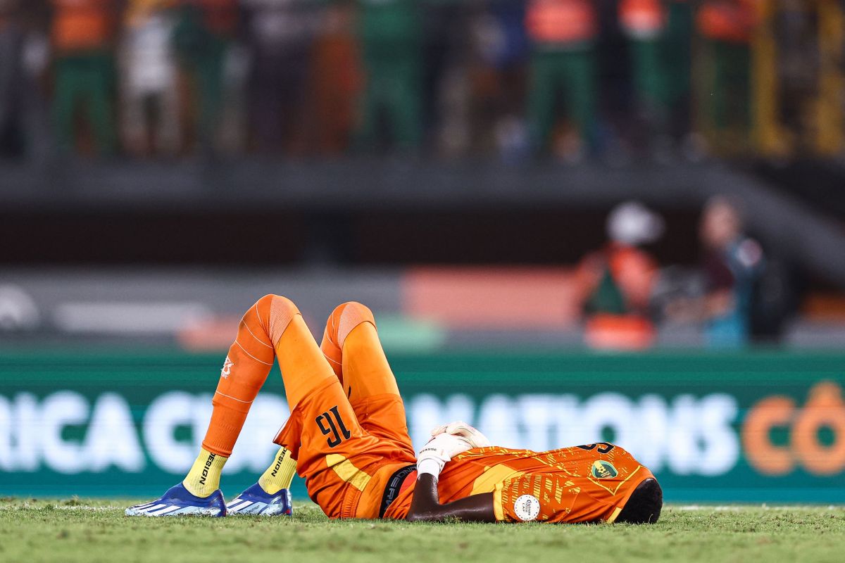 包含罗马客场失利,需调整状态迎接下一场比赛的词条 包含罗马客场失利,需调整状态迎接下一场比赛的词条