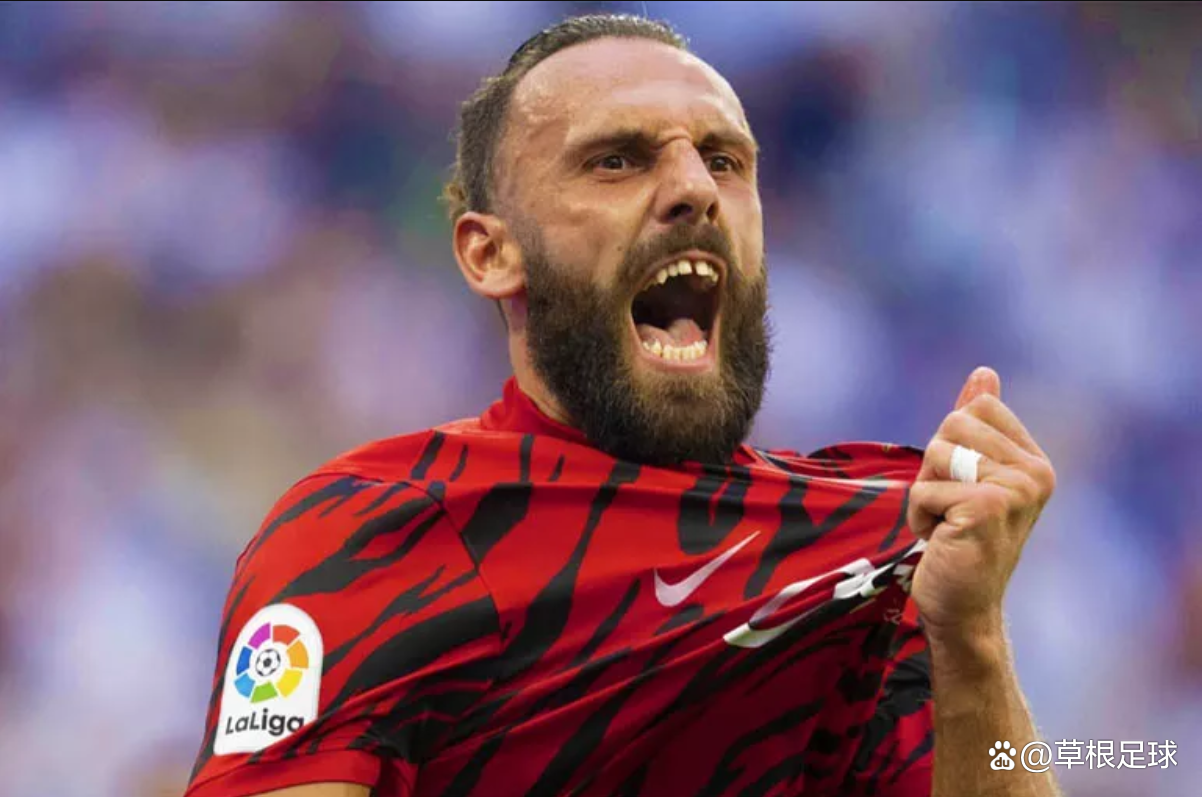 马洛卡联赛安排紧密,球员备战紧张 马洛卡联赛安排紧密,球员备战紧张