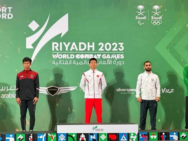 开云官网-全球体育盛典：运动员们角逐至上的简单介绍