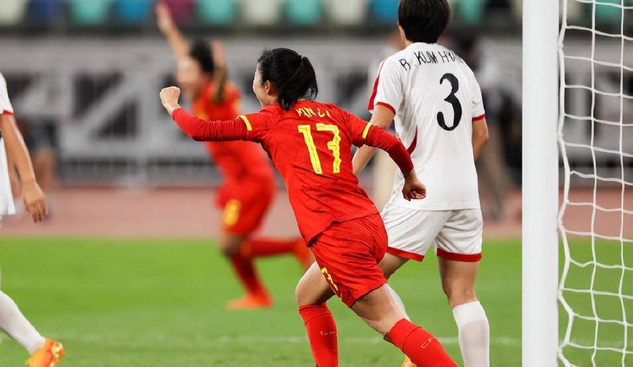 新加坡女足战胜对手,实力足以晋级下一轮比赛 新加坡女足战胜对手,实力足以晋级下一轮比赛