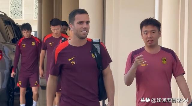 科威特选手实现逆袭豪取金牌的简单介绍 科威特选手实现逆袭豪取金牌的简单介绍