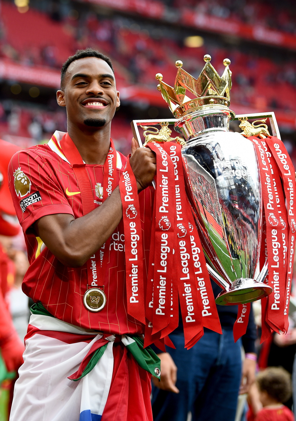 利物浦对阵诺里奇,英超战火重燃欢呼声不断的简单介绍 利物浦对阵诺里奇,英超战火重燃欢呼声不断的简单介绍