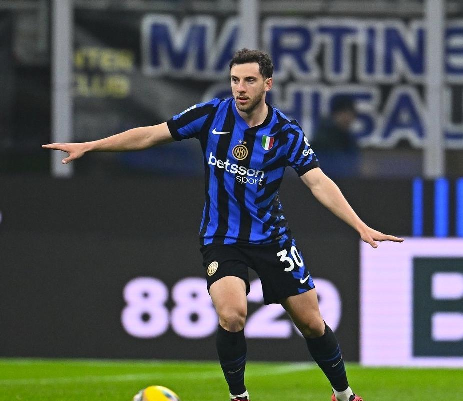 开云体育app-关于精彩纷呈！亚洲豪强对决引人入胜的信息