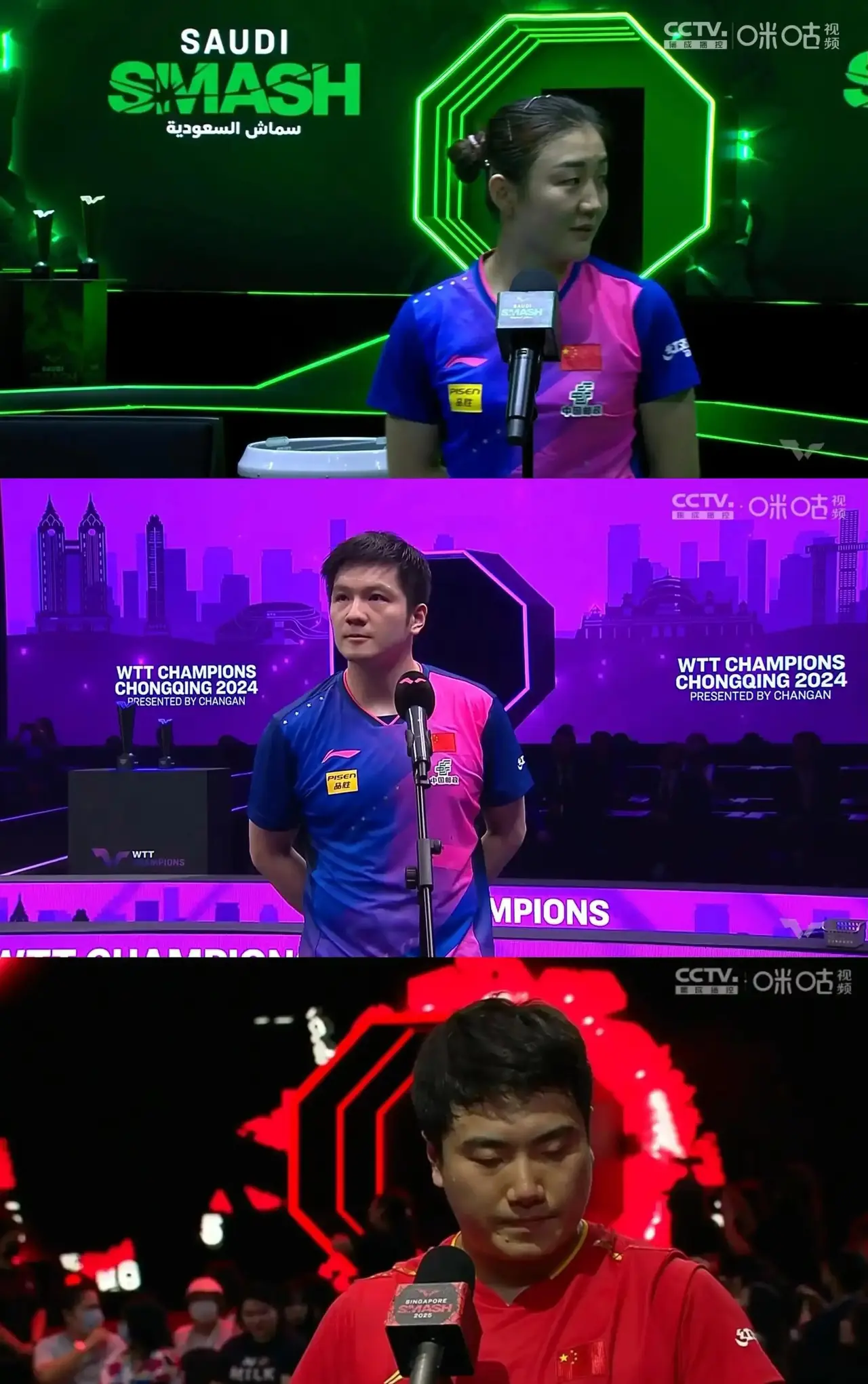 开云体育登录-骁勇善战，各国选手在激烈赛场上争夺桂冠