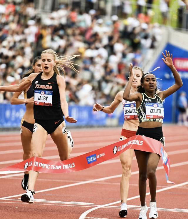 骁勇善战，各国选手在激烈赛场上争夺桂冠