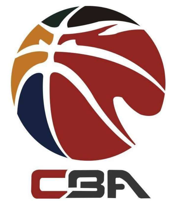 关于江苏苏宁客场战平成都谢菲联,取得宝贵积分的信息 关于江苏苏宁客场战平成都谢菲联,取得宝贵积分的信息