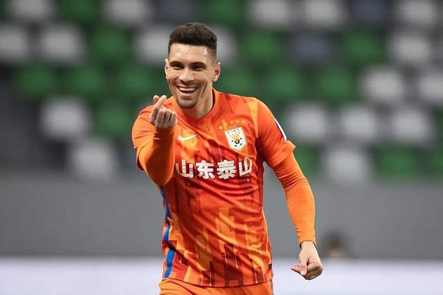 关于江苏苏宁客场战平成都谢菲联,取得宝贵积分的信息 关于江苏苏宁客场战平成都谢菲联,取得宝贵积分的信息