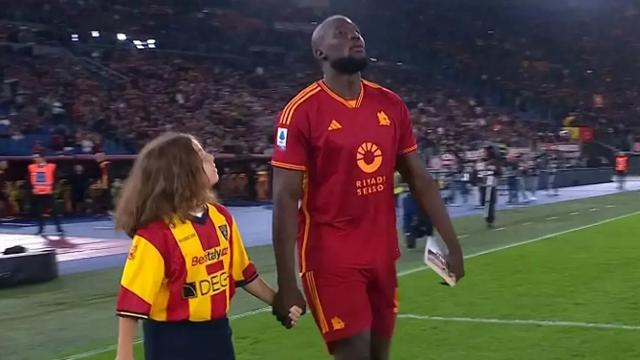 罗马遭遇胜利!老将迪巴拉挺身而出稳固胜局 罗马遭遇胜利!老将迪巴拉挺身而出稳固胜局