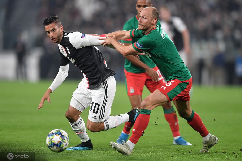 罗马遭遇胜利!老将迪巴拉挺身而出稳固胜局 罗马遭遇胜利!老将迪巴拉挺身而出稳固胜局