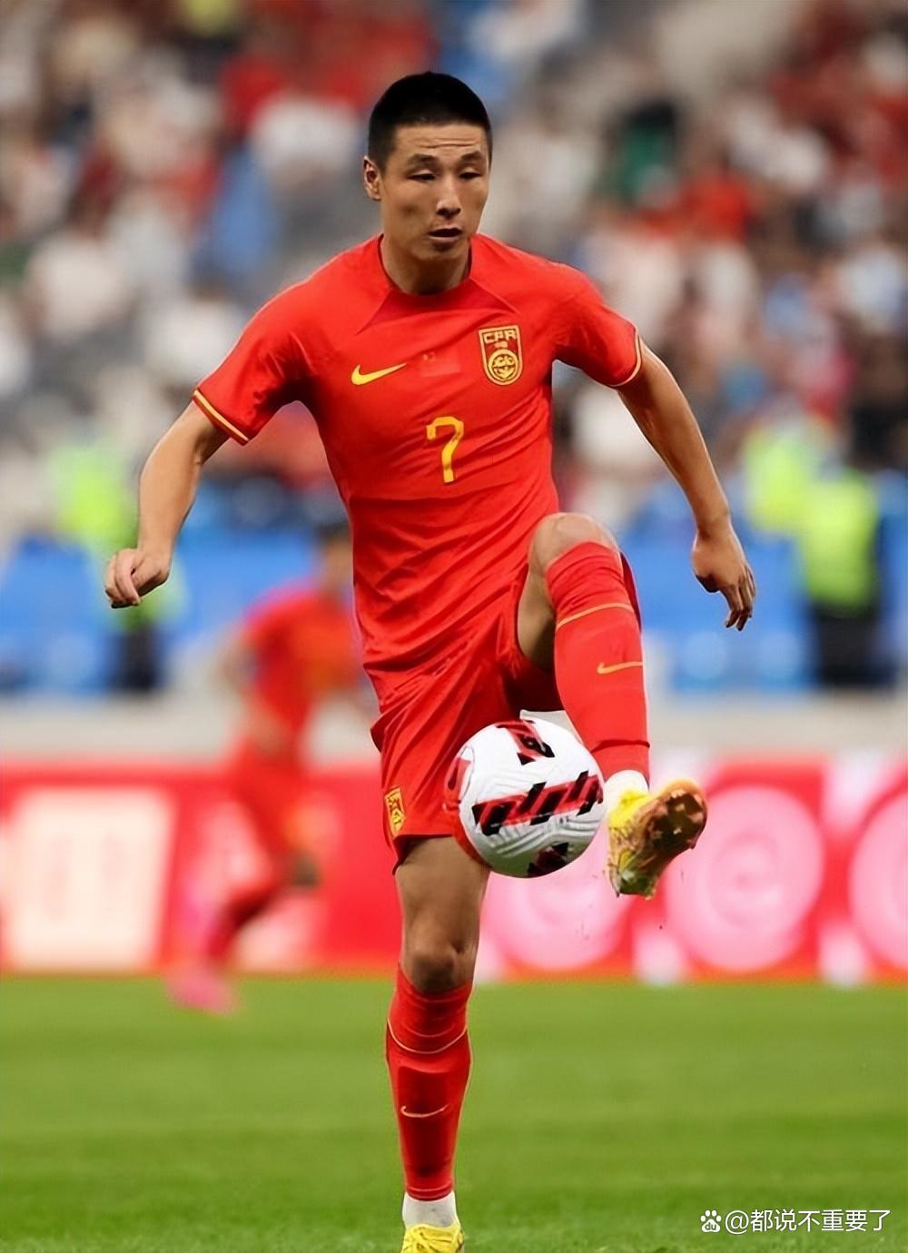 关于惊艳表现引爆激情,欧预赛争霸正酣!的信息 关于惊艳表现引爆激情,欧预赛争霸正酣!的信息