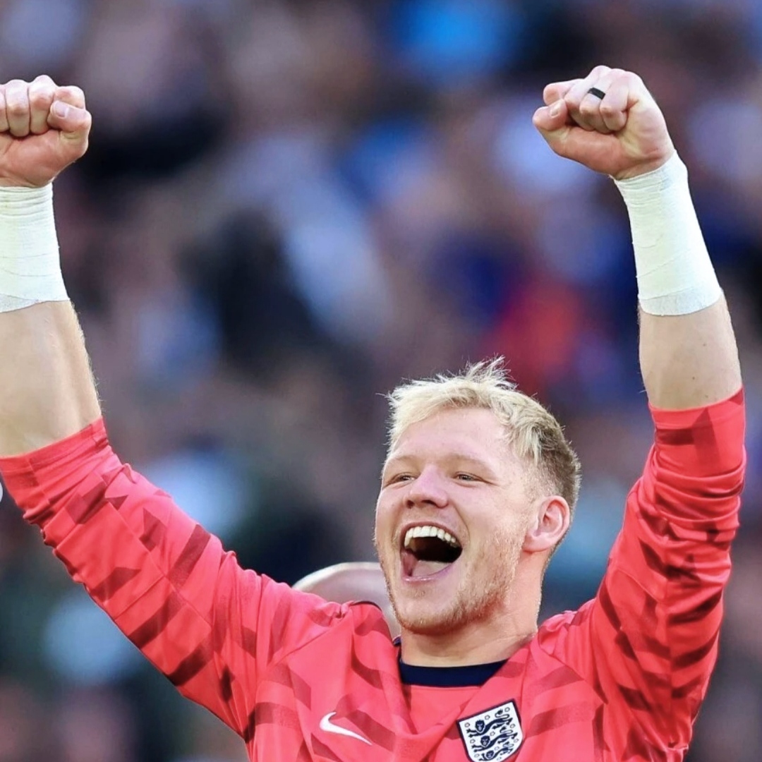 关于惊艳表现引爆激情,欧预赛争霸正酣!的信息 关于惊艳表现引爆激情,欧预赛争霸正酣!的信息