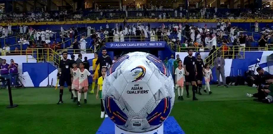 关于守门员连续大演出稳固球门保障的信息 关于守门员连续大演出稳固球门保障的信息