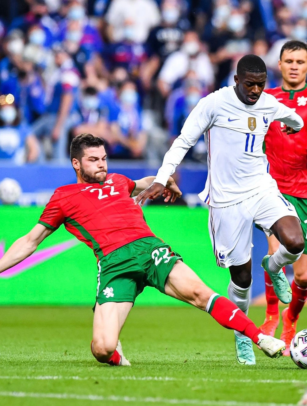 俄罗斯籍球员在联赛中取得胜利