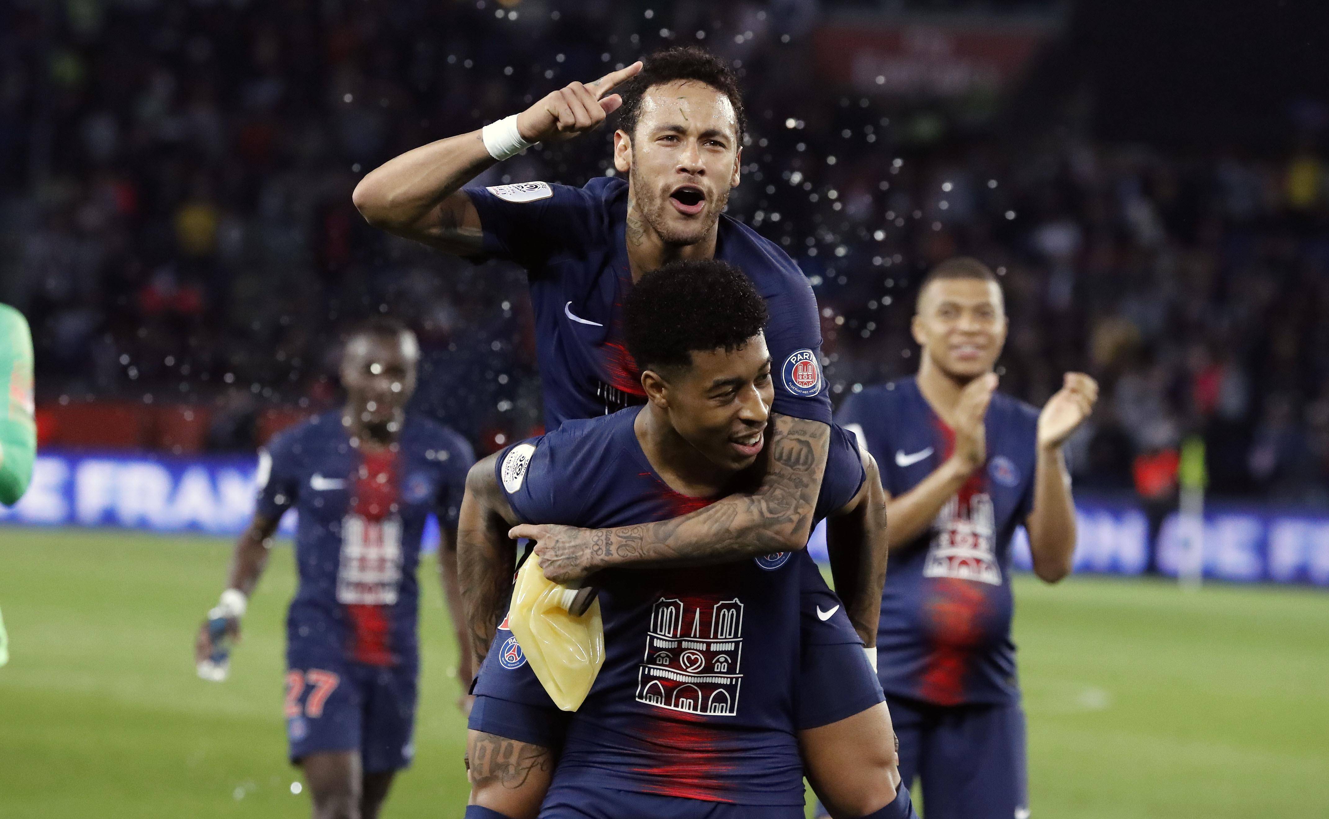 图卢兹球队略有下滑,需加强防守 图卢兹球队略有下滑,需加强防守