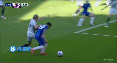 关于莱斯特城压哨进球,令对手崩溃的信息 关于莱斯特城压哨进球,令对手崩溃的信息