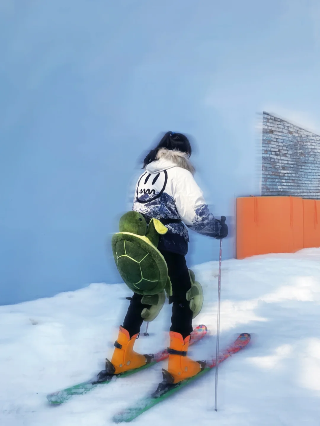 关于阿雅克肖球员集训拉练,备战接下比赛的信息 关于阿雅克肖球员集训拉练,备战接下比赛的信息