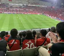 开云体育登录-浦和红钻挑战天津权健，力图全取三分的简单介绍