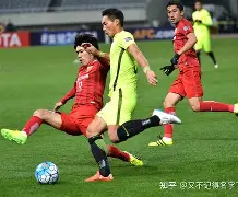 浦和红钻挑战天津权健,力图全取三分的简单介绍 浦和红钻挑战天津权健,力图全取三分的简单介绍