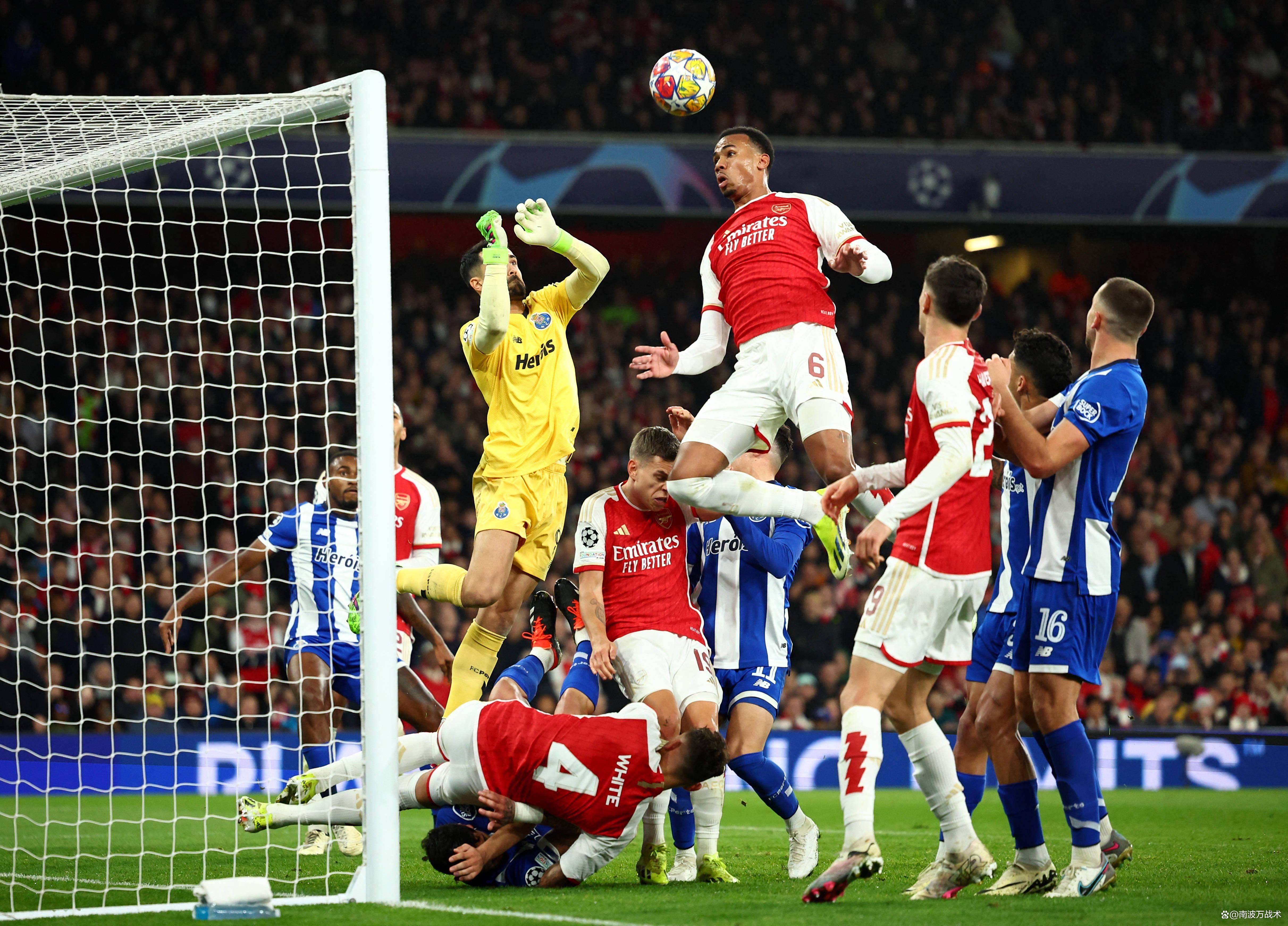 欧预赛球风飘逸,场上对抗精彩纷呈的简单介绍 欧预赛球风飘逸,场上对抗精彩纷呈的简单介绍