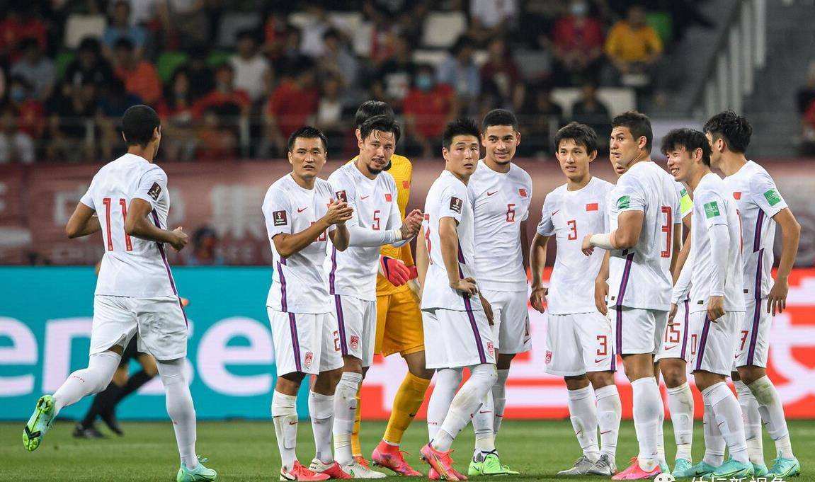 开云体育APP下载-关于阿尔巴尼亚绝杀伊郎，集体庆祝胜利的信息