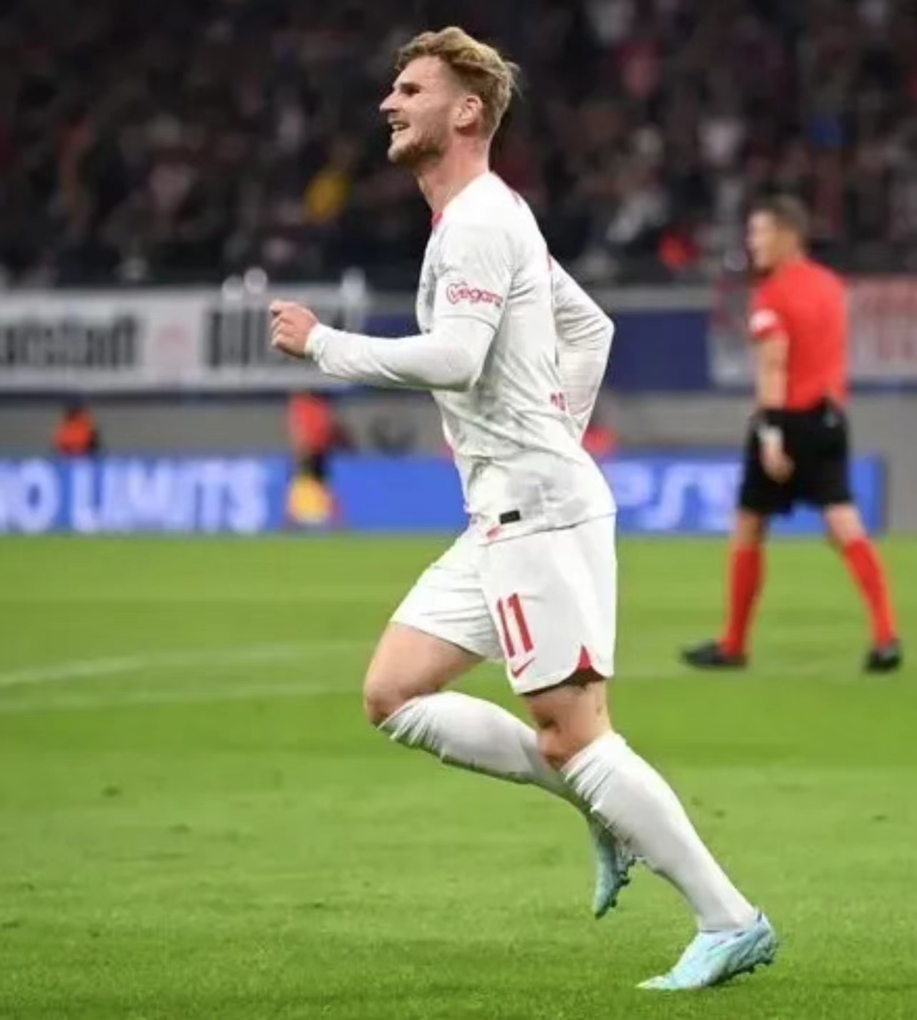 奥地利国家队备战国际比赛维尔纳发挥关键作用的简单介绍 奥地利国家队备战国际比赛维尔纳发挥关键作用的简单介绍