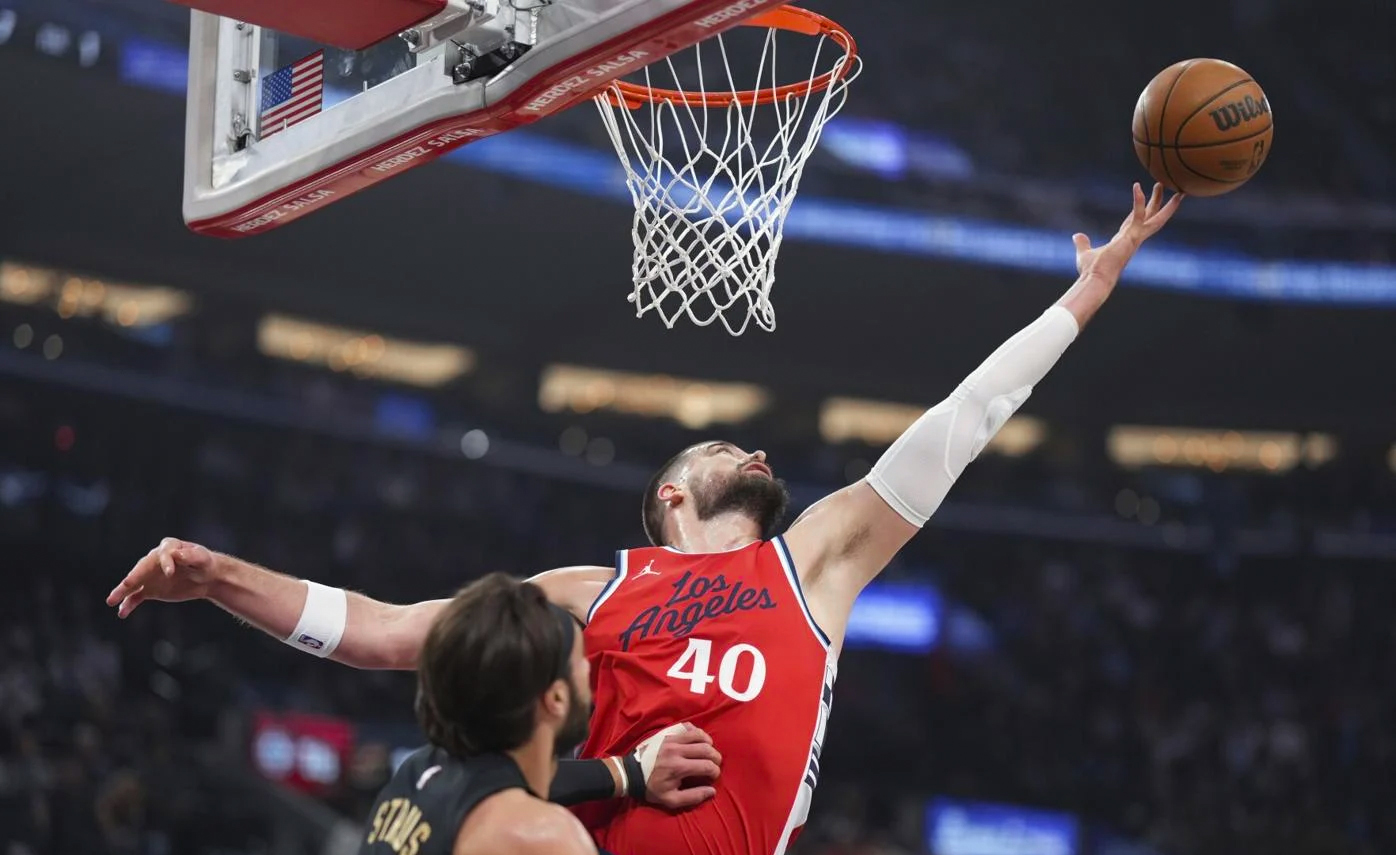 包含快船球员积极备战下一场比赛,决心反弹的词条 包含快船球员积极备战下一场比赛,决心反弹的词条