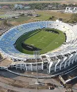 开云体育中国-关于阿尔唐体育俱乐部将在下周对阵莫洛销魂的信息