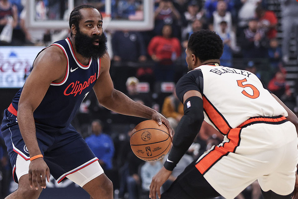 包含火箭击败马刺,哈登砍下50分神奇表现的词条 包含火箭击败马刺,哈登砍下50分神奇表现的词条