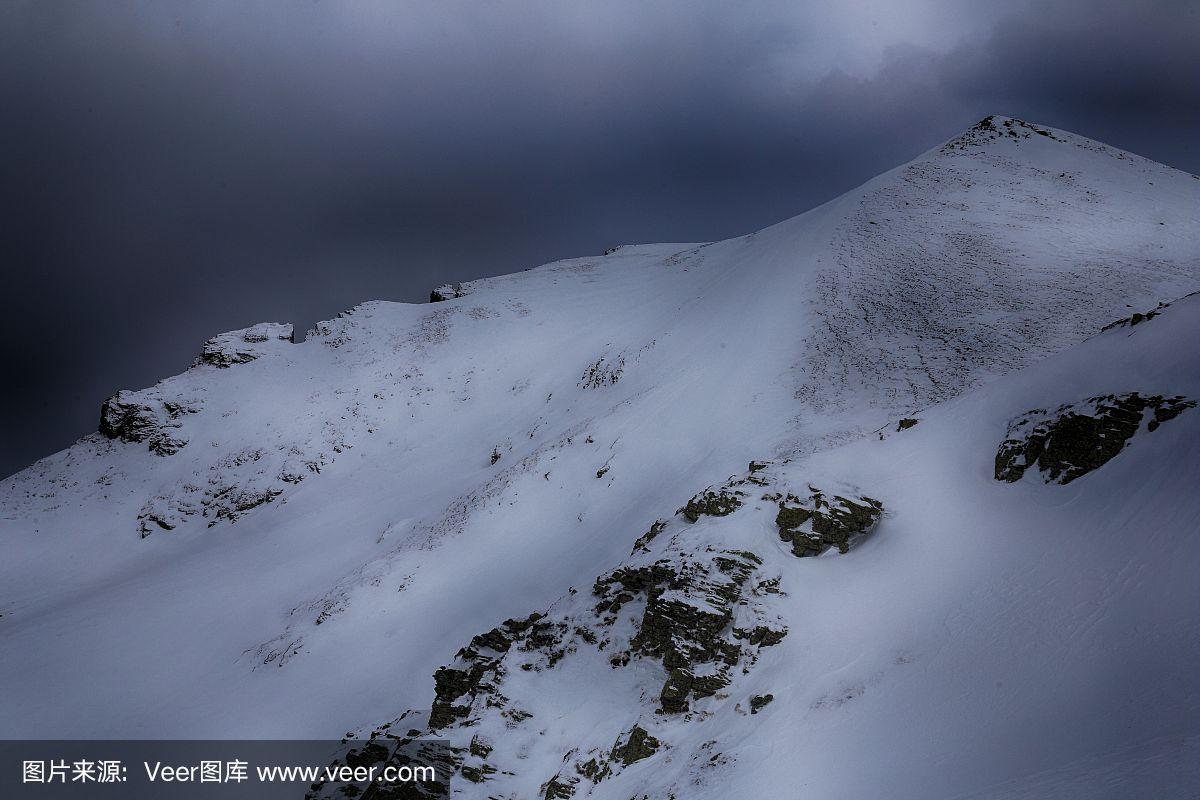 关于马其顿坚守领地,科索沃蓄势待发的信息 关于马其顿坚守领地,科索沃蓄势待发的信息